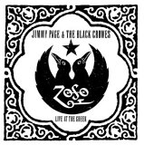 Buy CD!